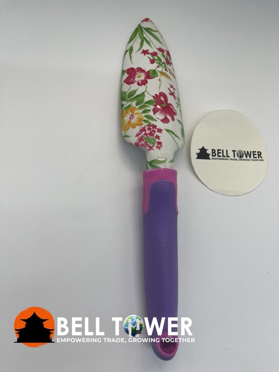 Coprehensive Gardening Tool Set - Image 7