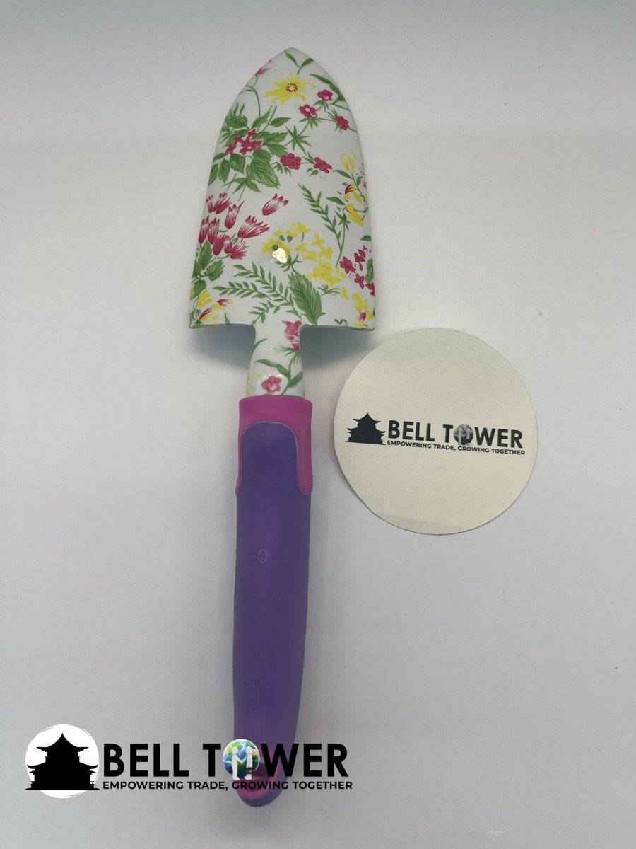 Trowel - Image 2