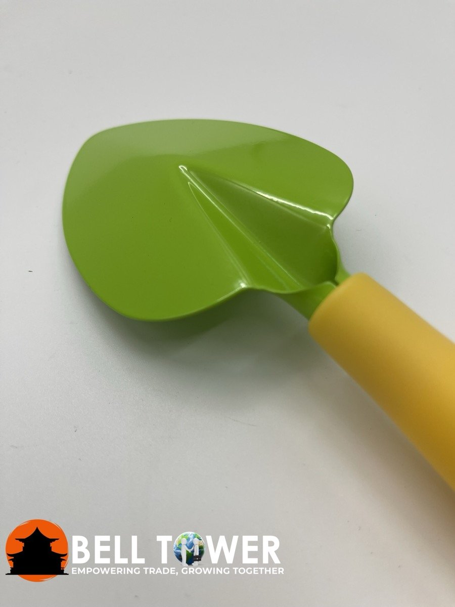 Small Trowel - Image 2