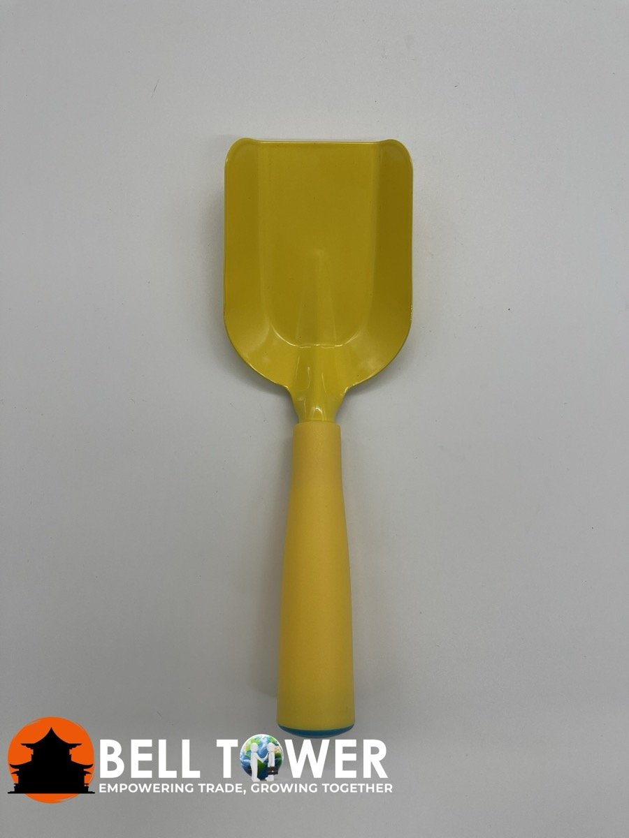 Small Transplanter - Image 3