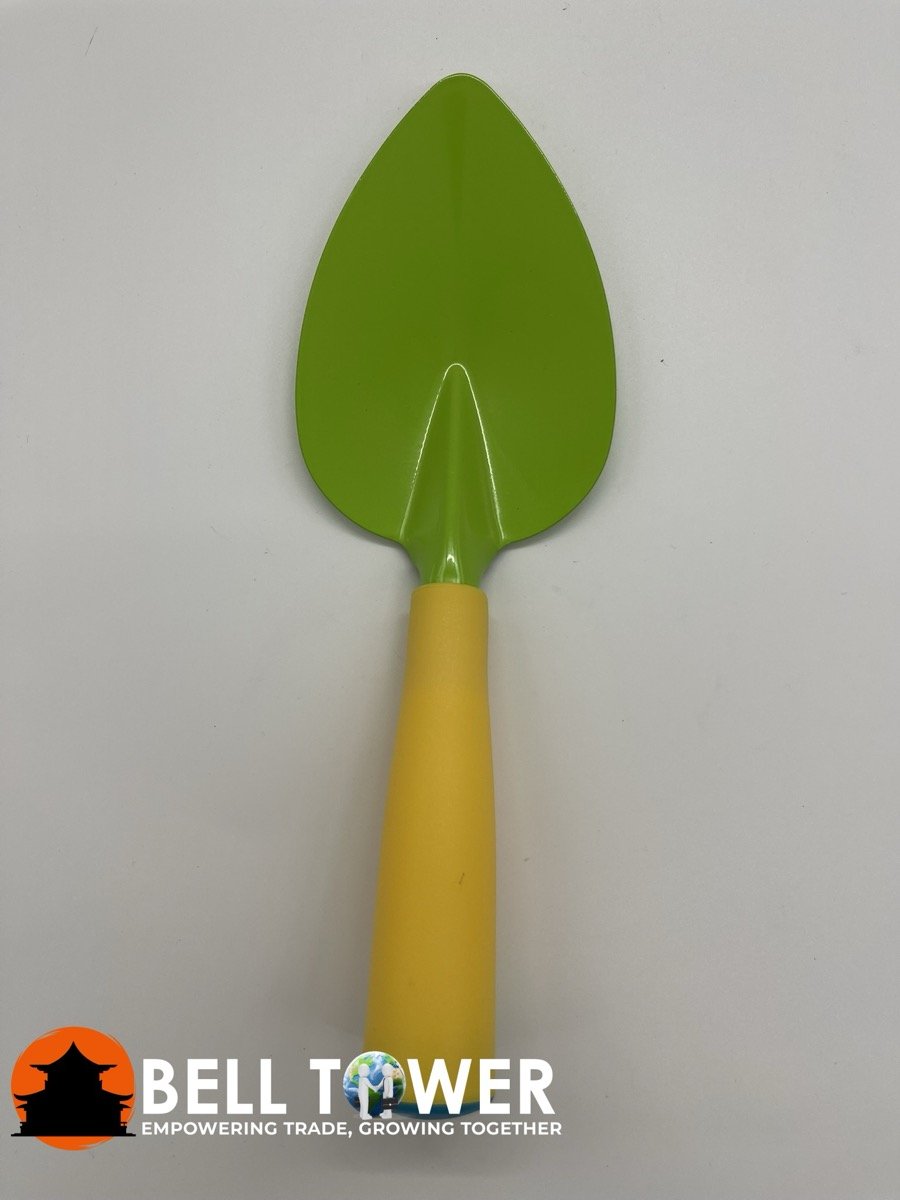 Small Trowel - Image 3