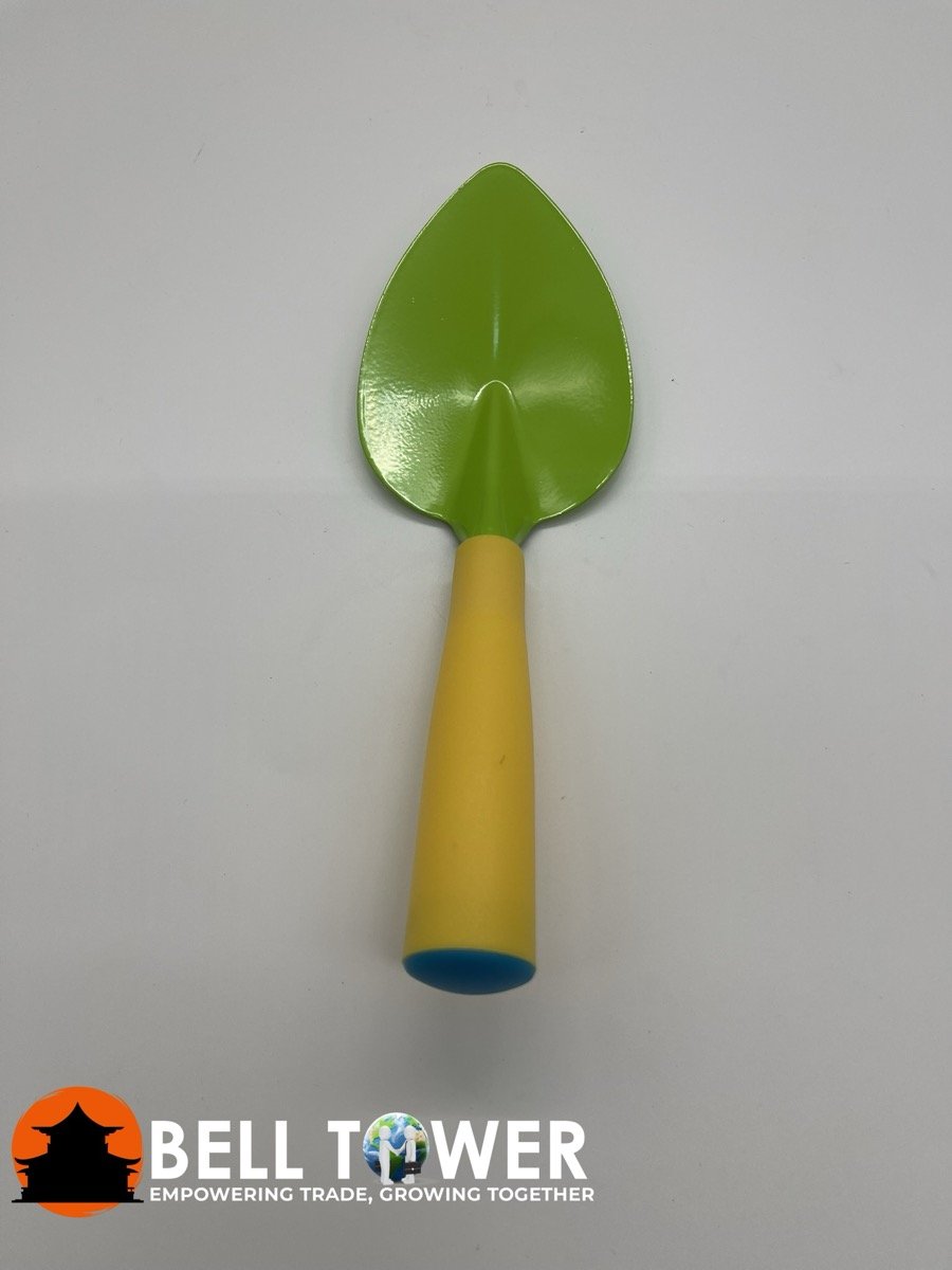 Small Trowel - Image 4