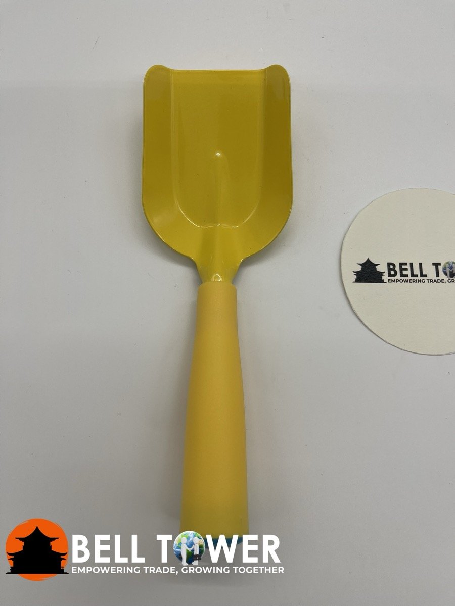Small Transplanter - Image 2