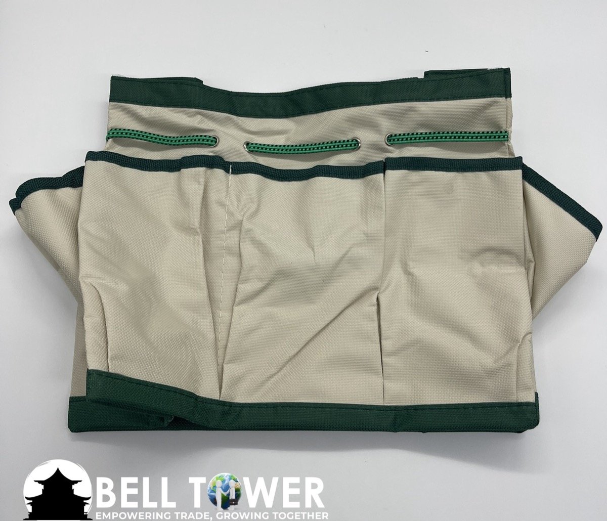 Gardening Tool Bags - Image 2