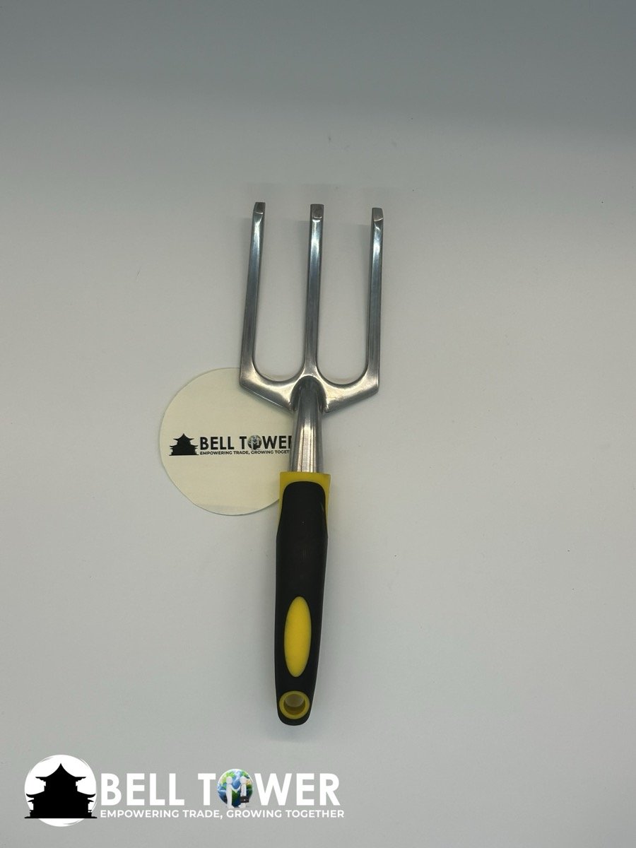 Coprehensive Gardening Tool Set - Image 9