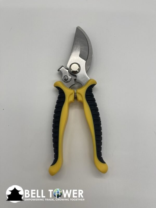 Bypass Pruner - Image 2