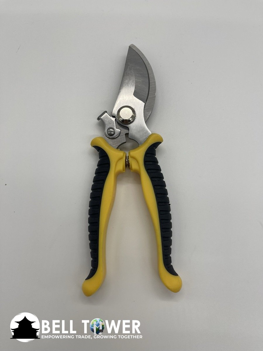 Bypass Pruner - Image 2