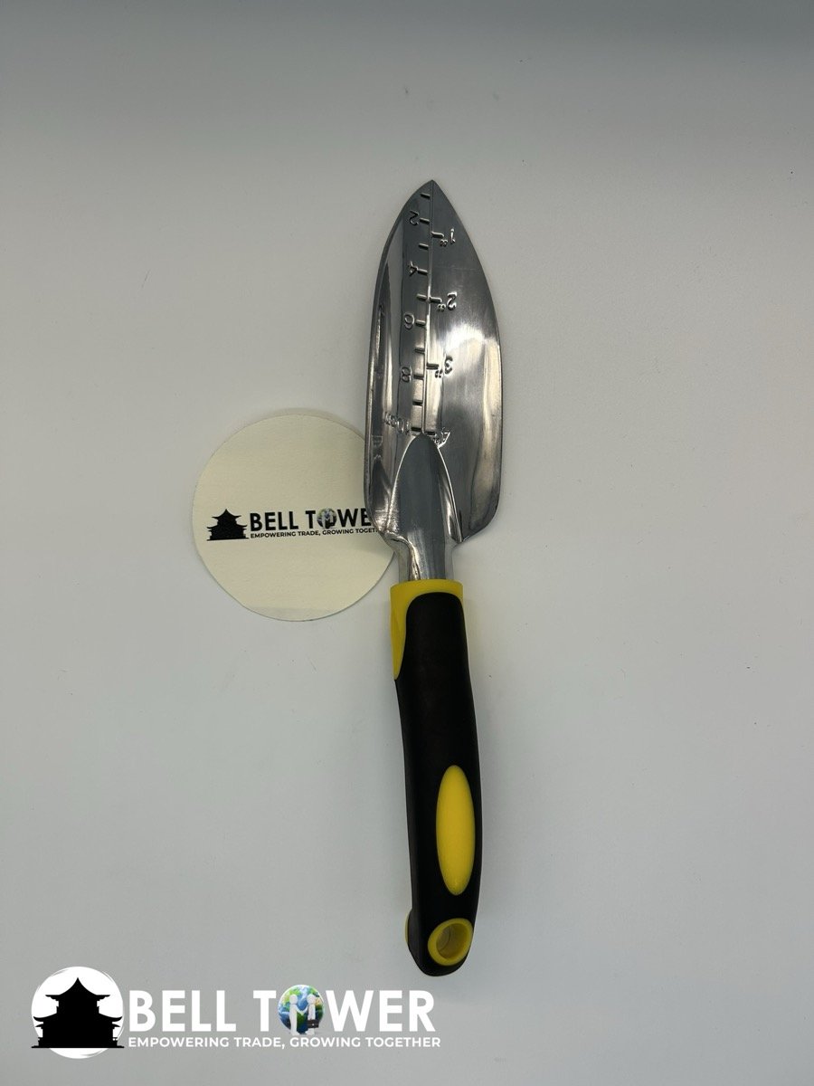 Coprehensive Gardening Tool Set - Image 5