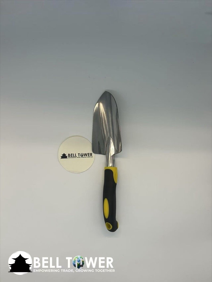 Coprehensive Gardening Tool Set - Image 4
