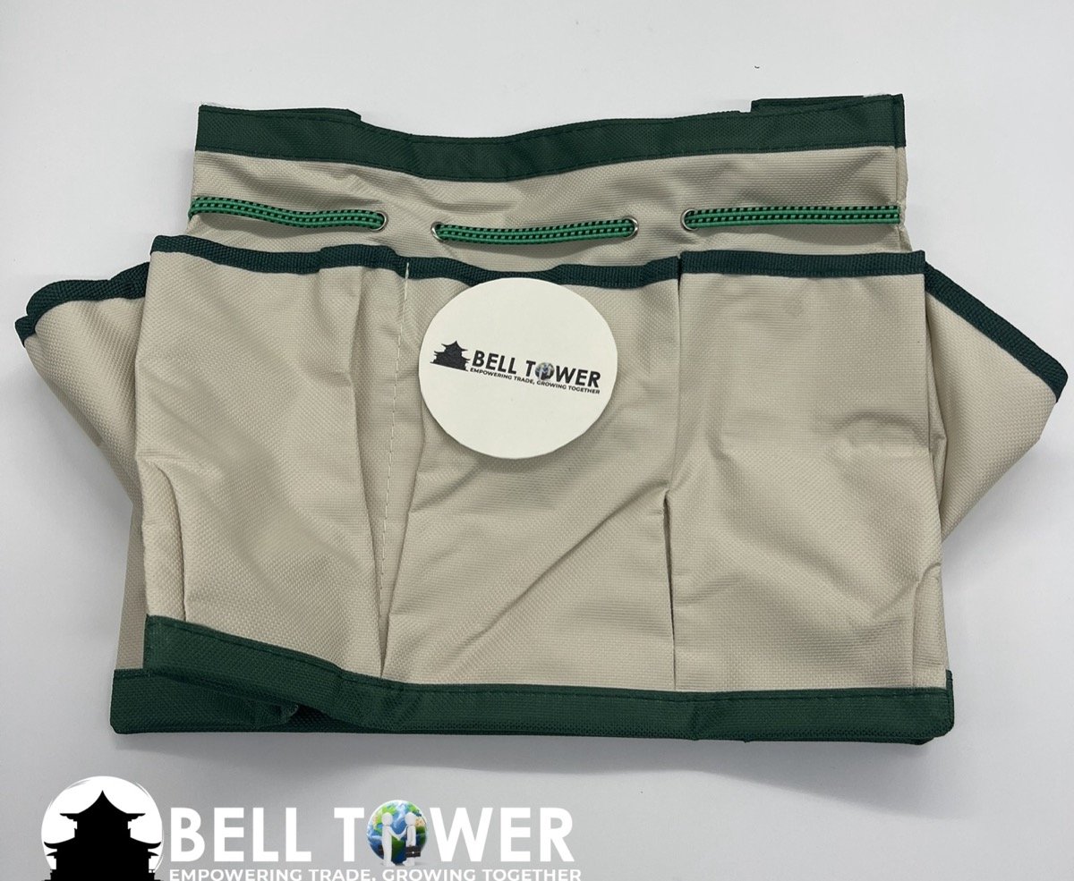 Gardening Tool Bags - Image 3