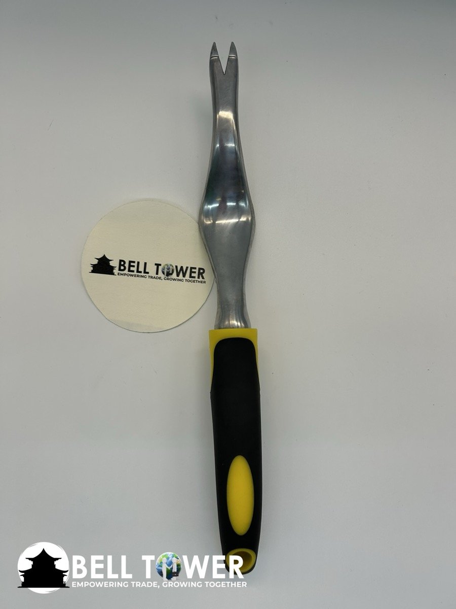 Coprehensive Gardening Tool Set - Image 12
