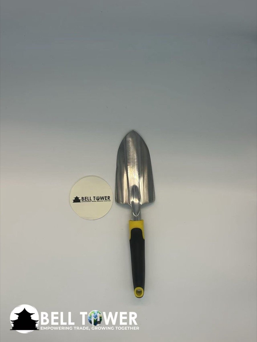 Coprehensive Gardening Tool Set - Image 3