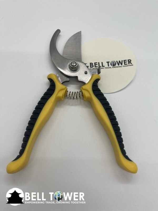 Bypass Pruner - Image 3