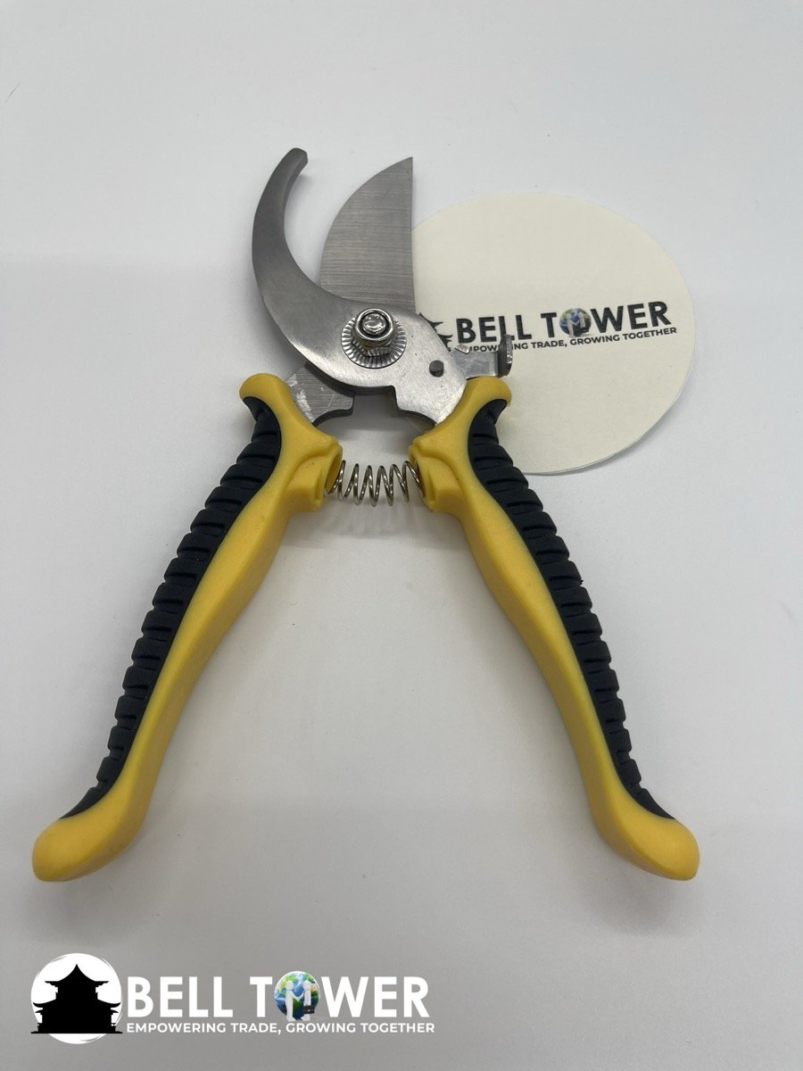 Bypass Pruner - Image 3