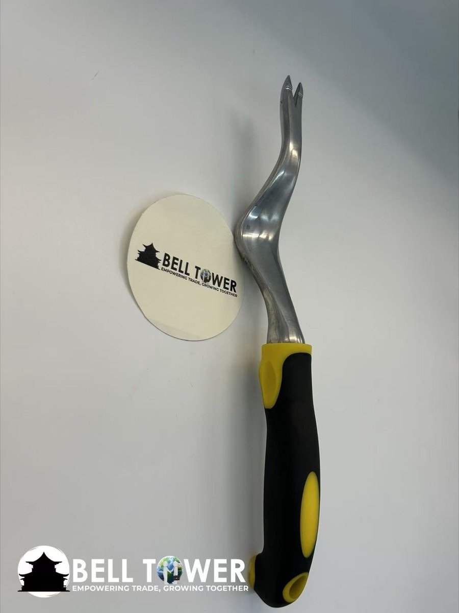 Coprehensive Gardening Tool Set - Image 11