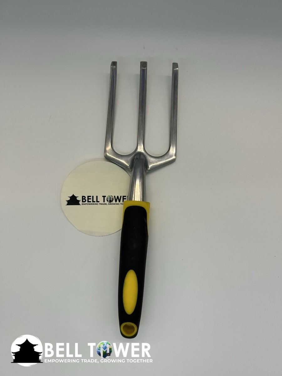 Coprehensive Gardening Tool Set - Image 10