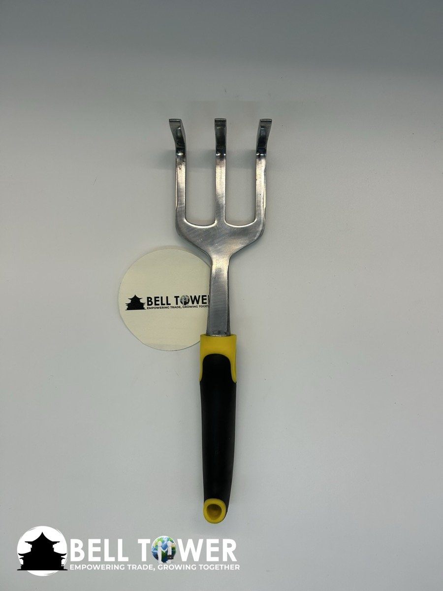 Coprehensive Gardening Tool Set - Image 7