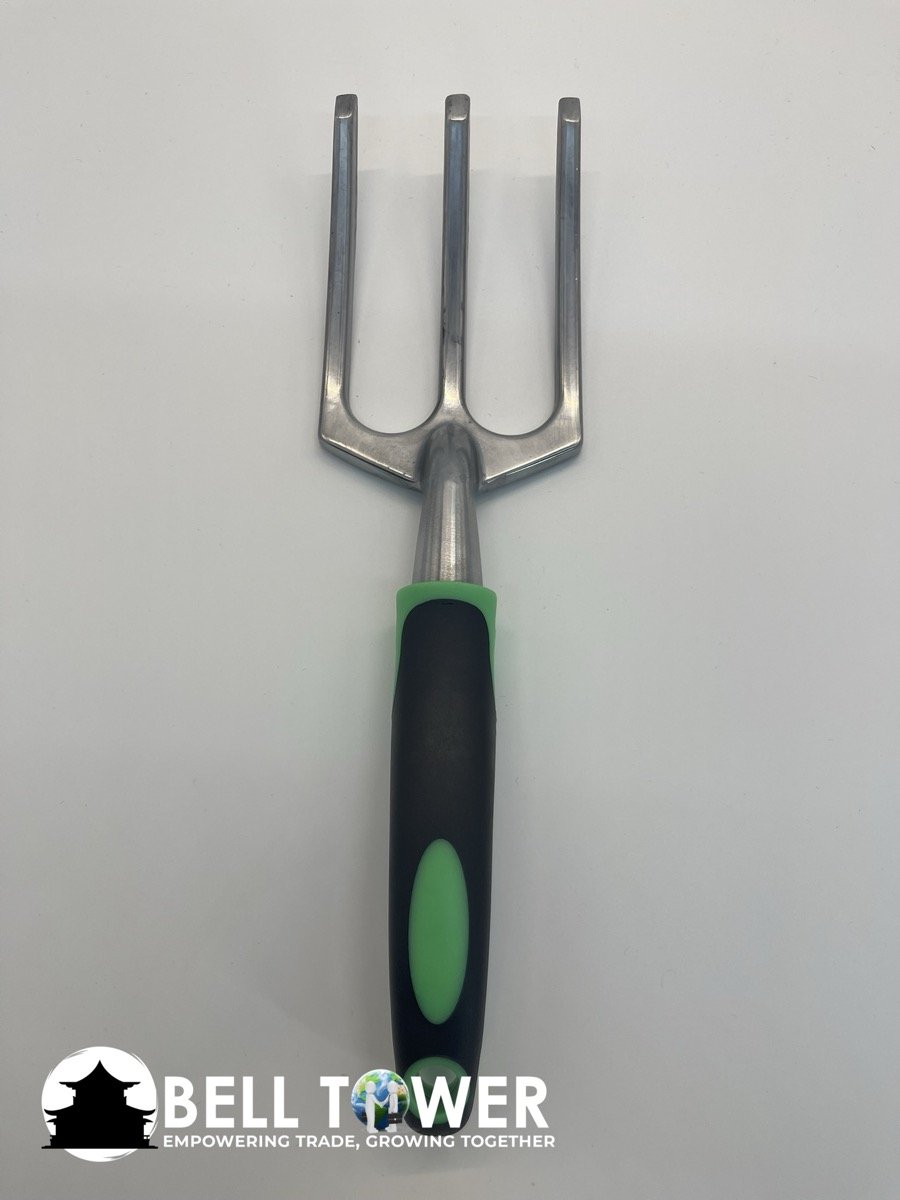 Coprehensive Gardening Tool Set - Image 4