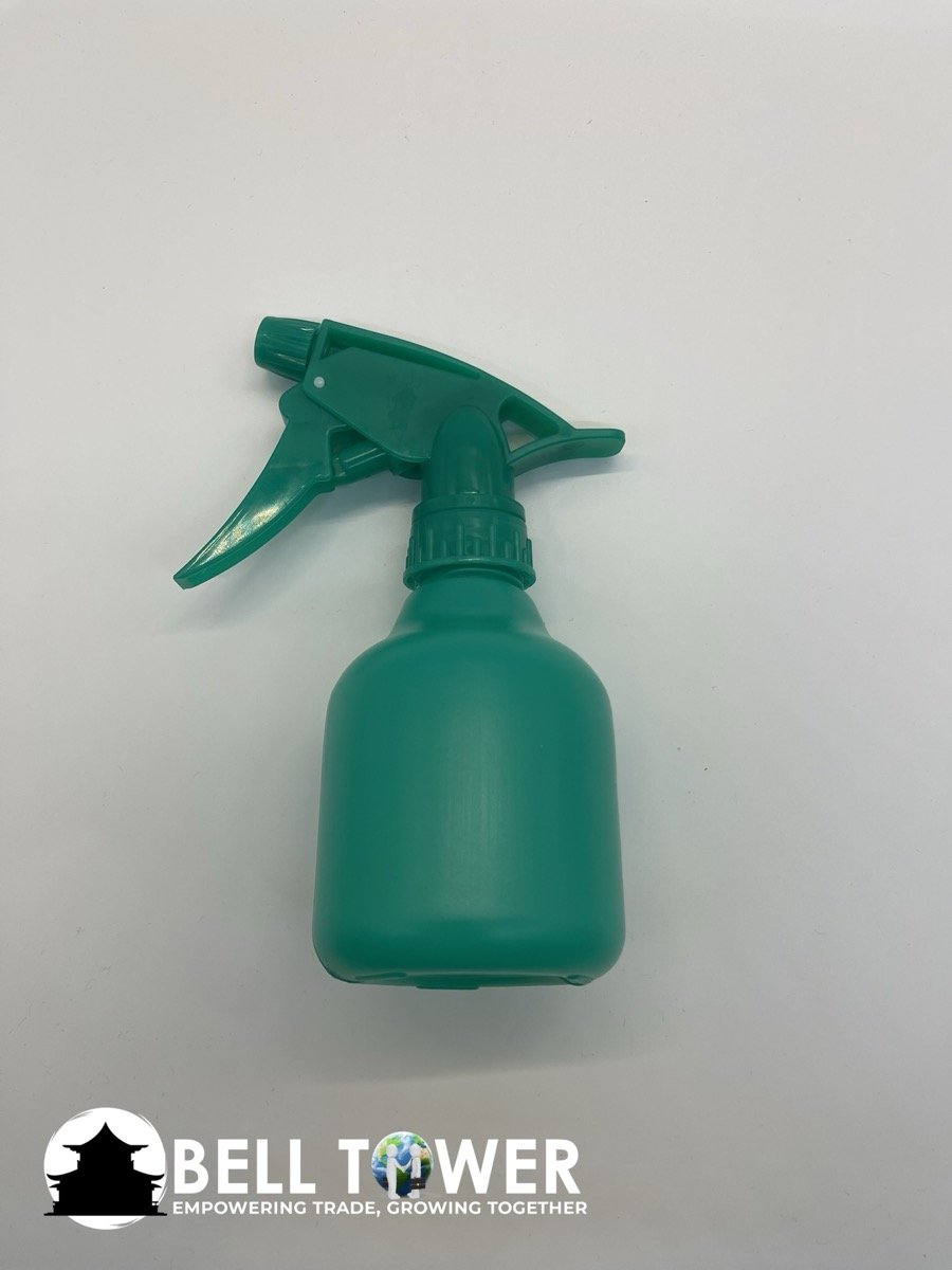 Coprehensive Gardening Tool Set - Image 11