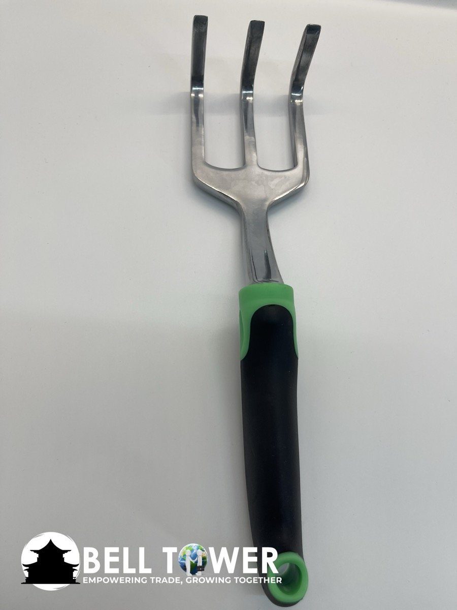 Coprehensive Gardening Tool Set - Image 13