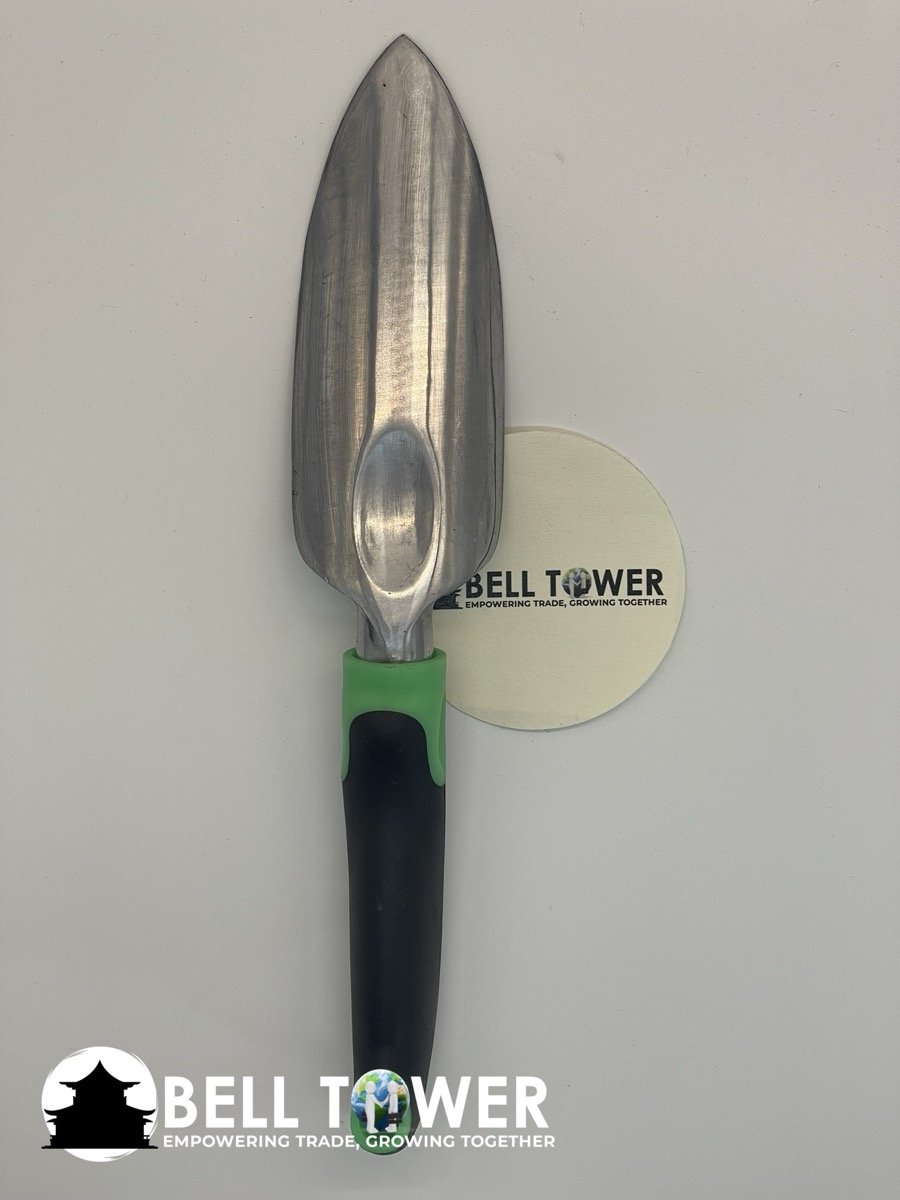 Coprehensive Gardening Tool Set - Image 14