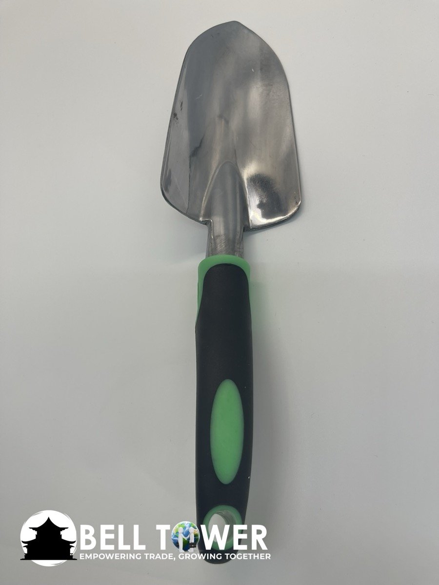 Coprehensive Gardening Tool Set - Image 15