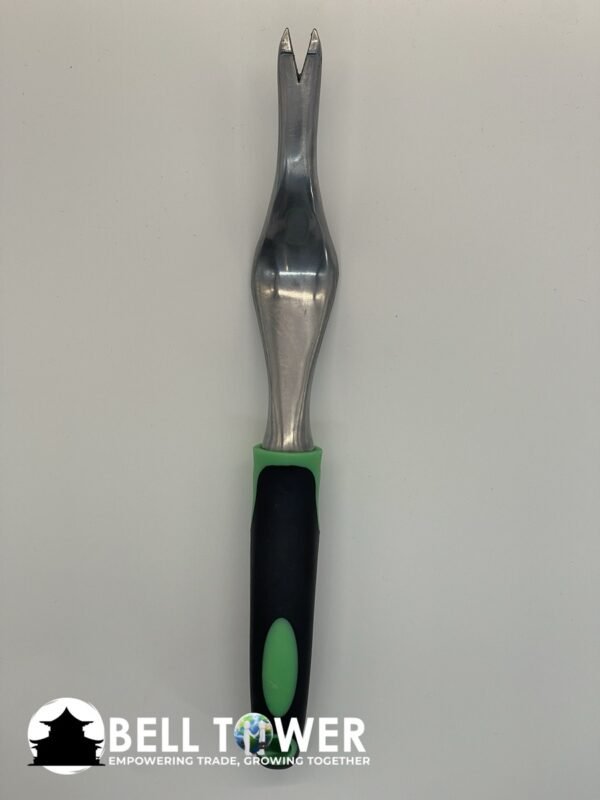 Weeder - Image 2