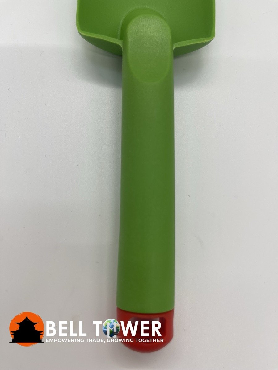 Basic Starter Gardening Tool Set - Image 8