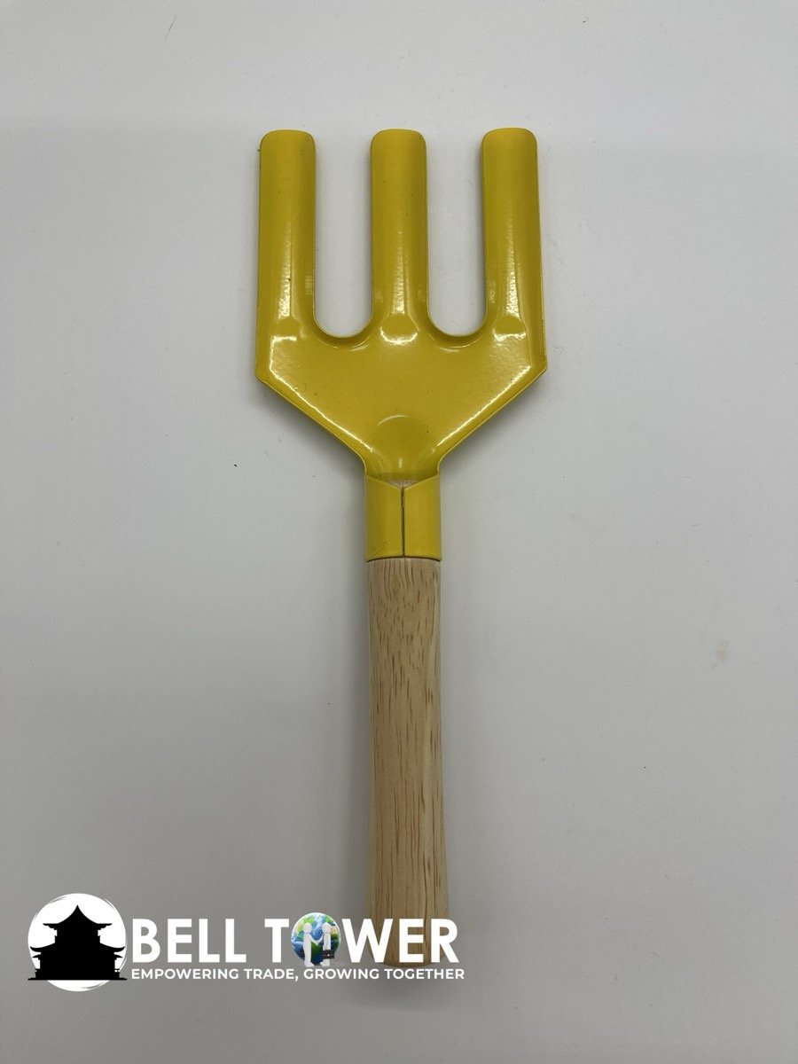 Children Fork - Image 2