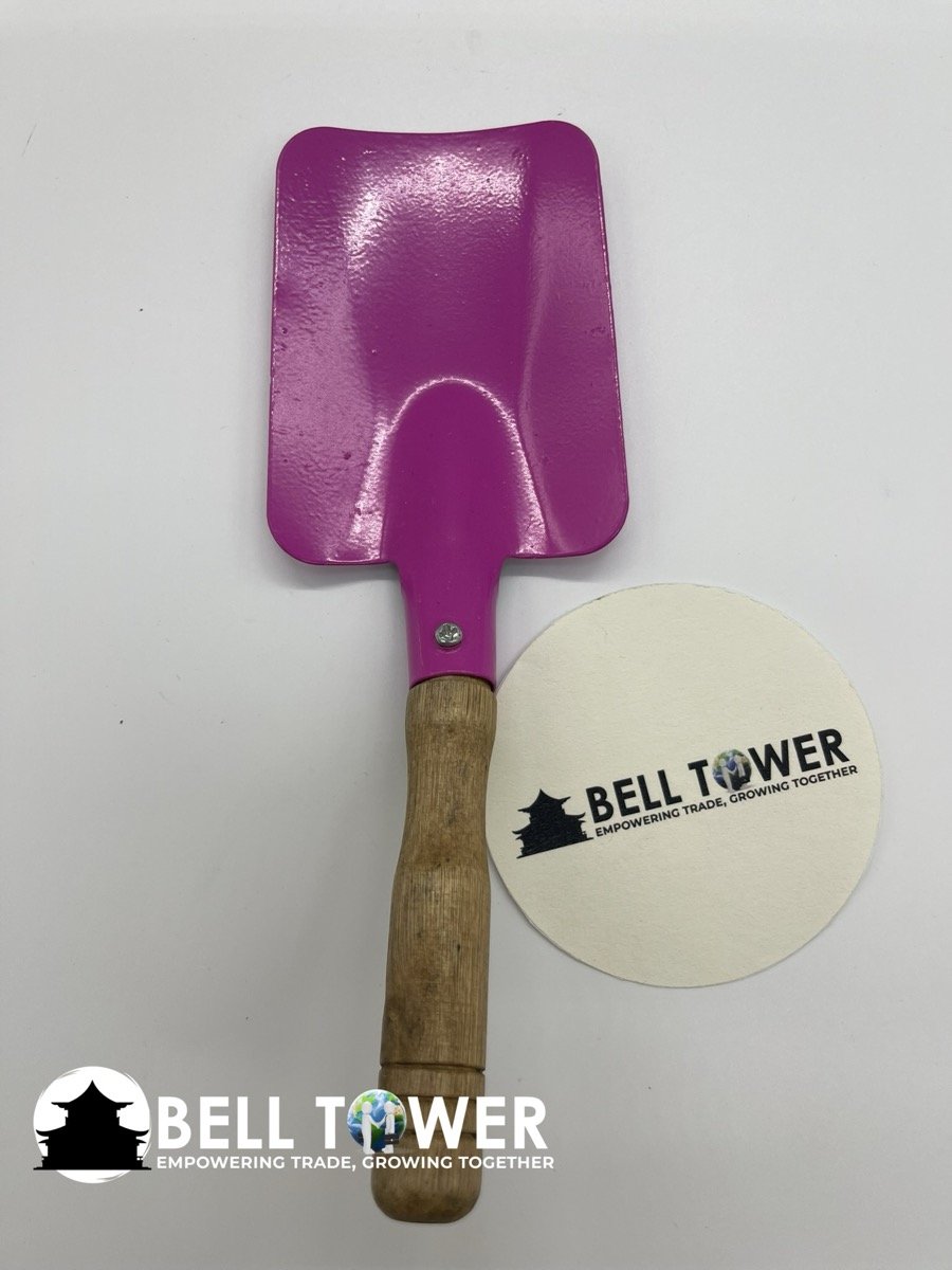 Kids Trowel - Image 2