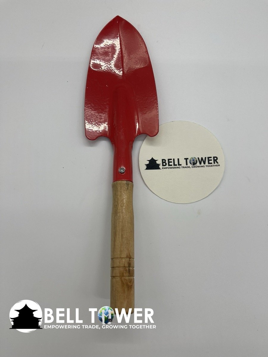 Kids Transplanter - Image 2