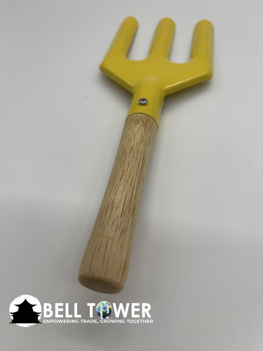 Children Fork - Image 3