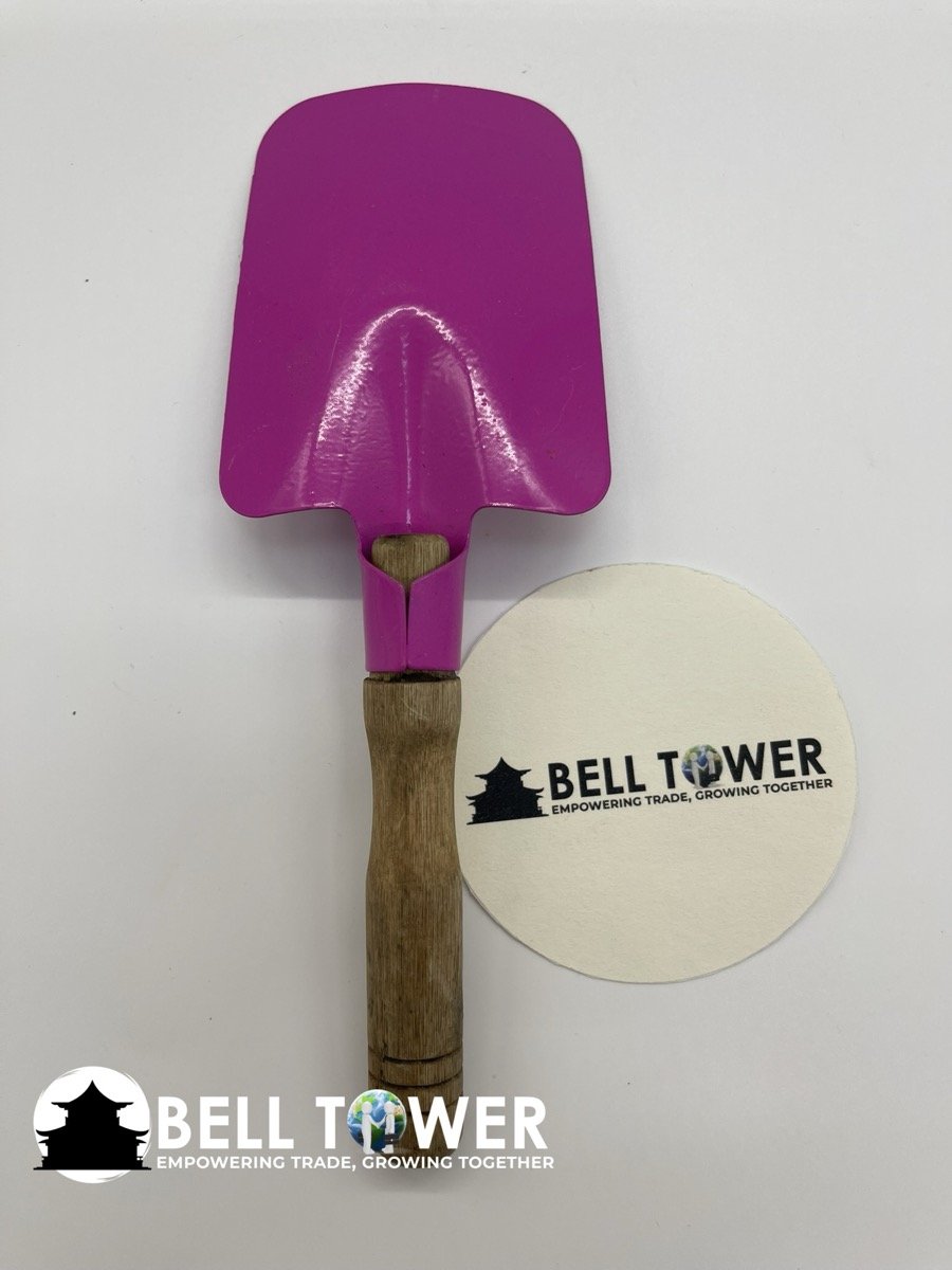 Kids Trowel - Image 3