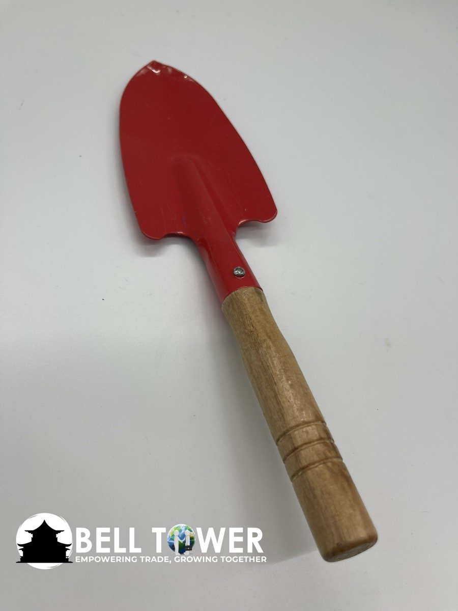 Kids Transplanter - Image 3