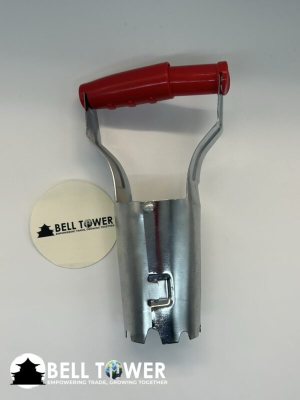 Bulb Planter - Image 3