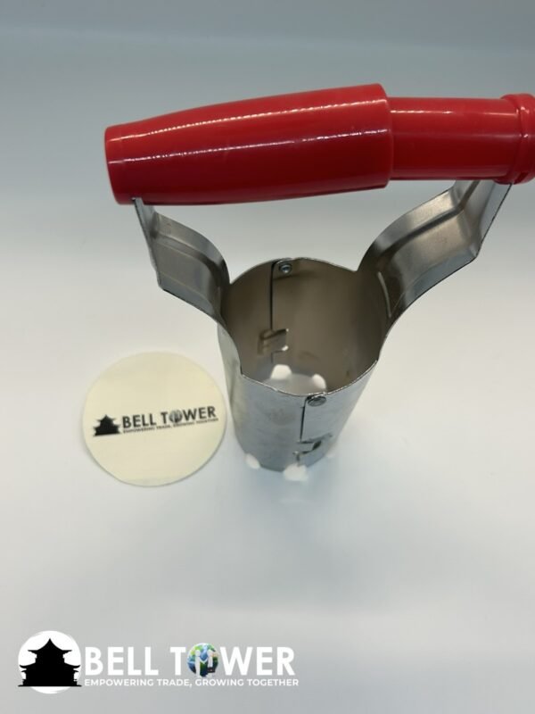 Bulb Planter - Image 4