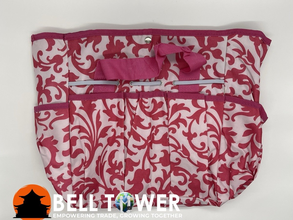 Coprehensive Gardening Tool Set - Image 3