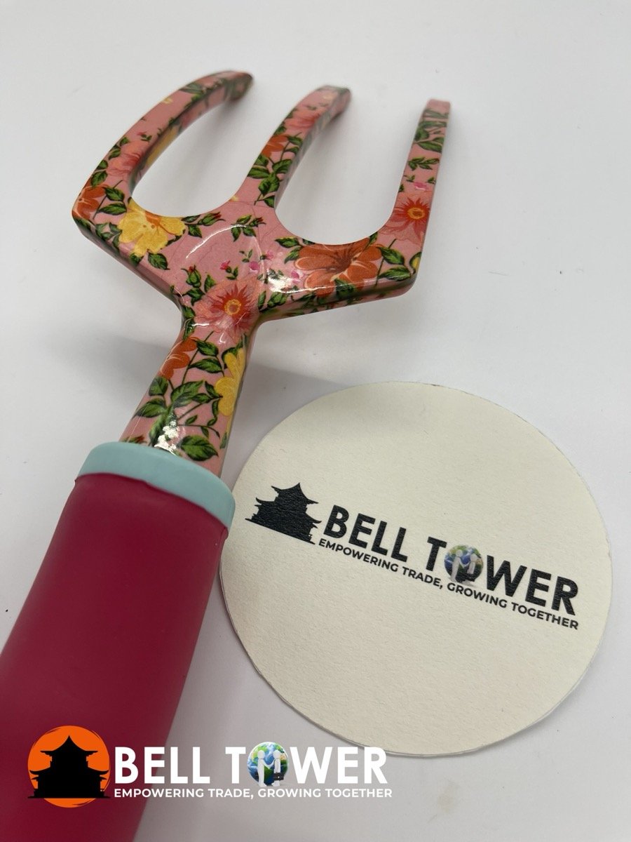 Coprehensive Gardening Tool Set - Image 10