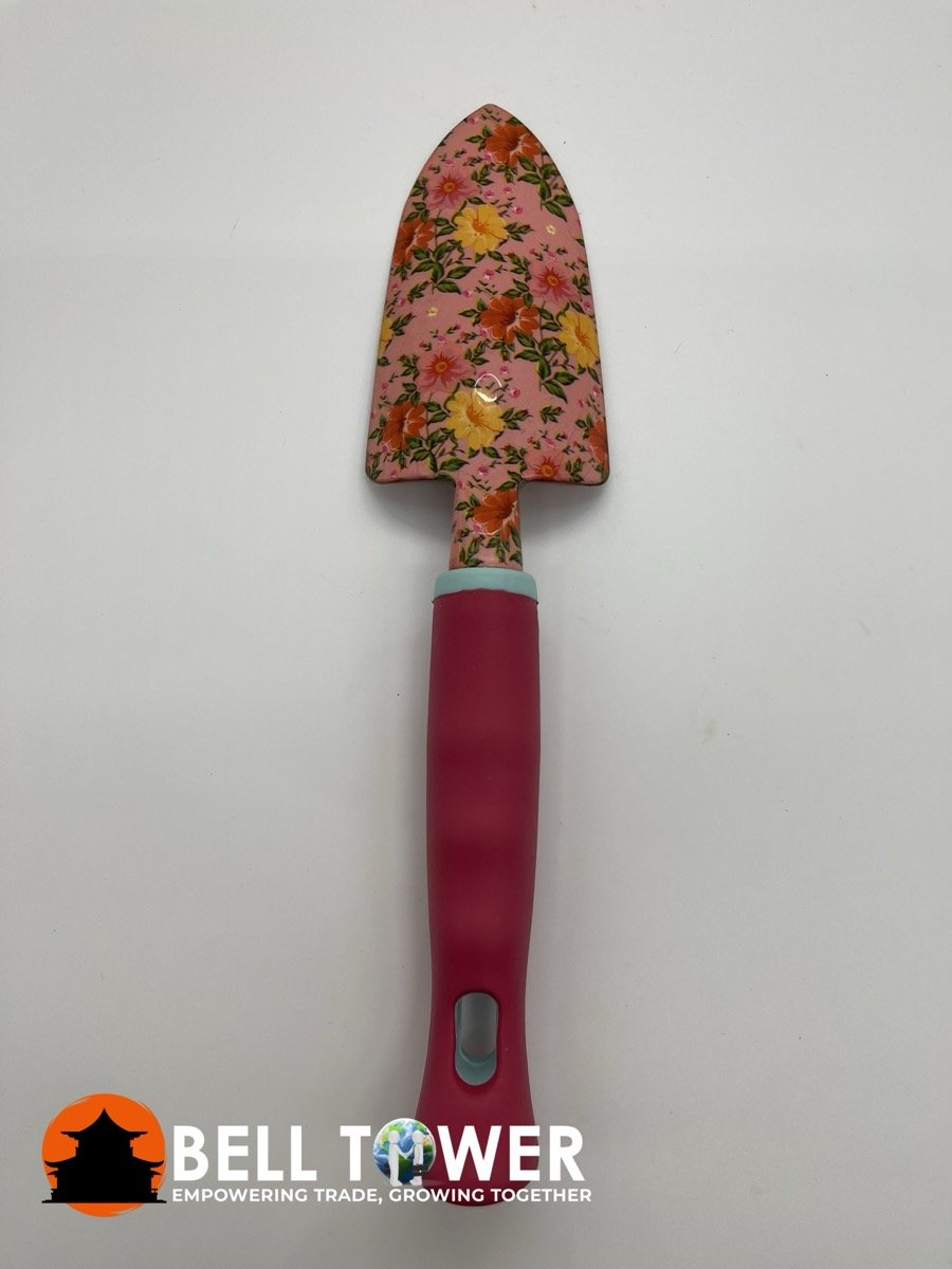 Trowel - Image 2