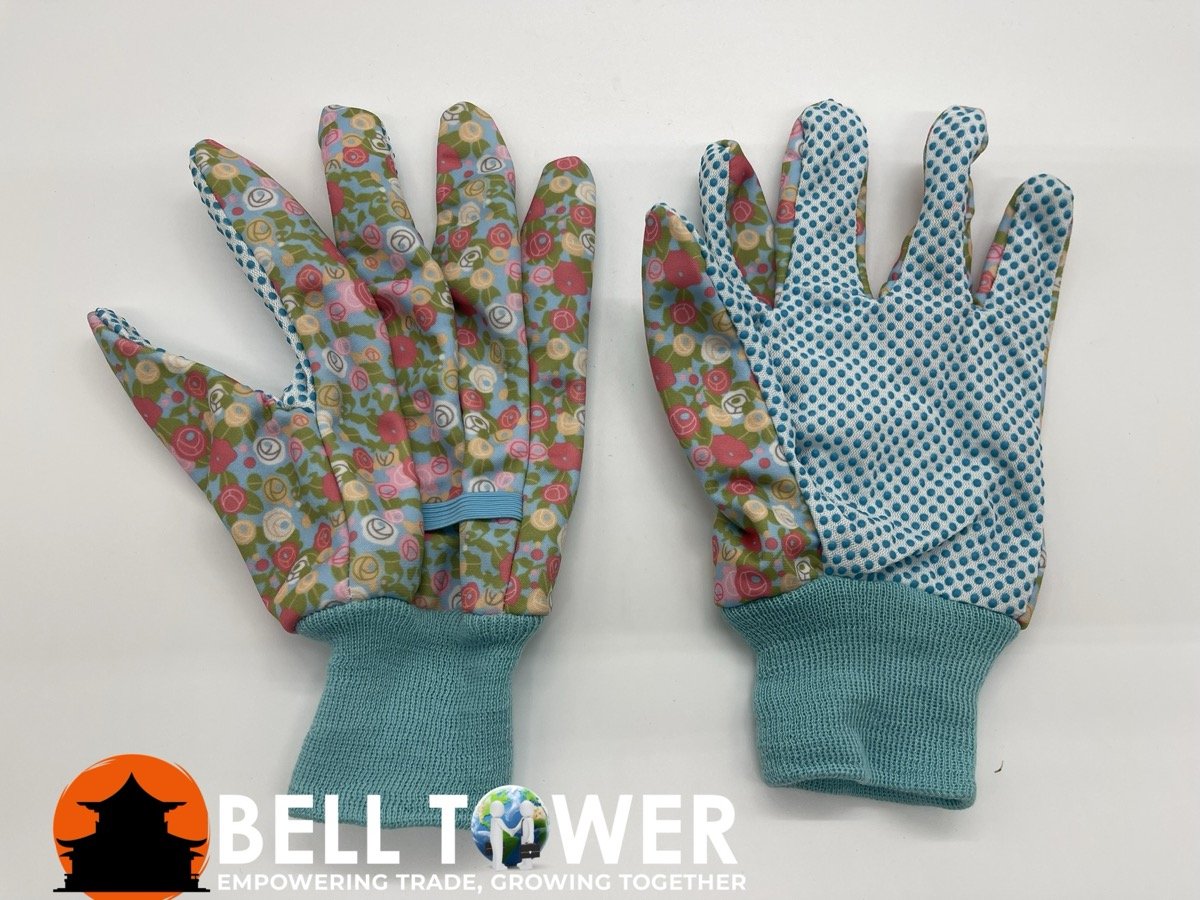 Coprehensive Gardening Tool Set - Image 4