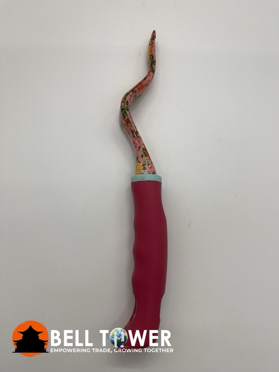 Coprehensive Gardening Tool Set - Image 6
