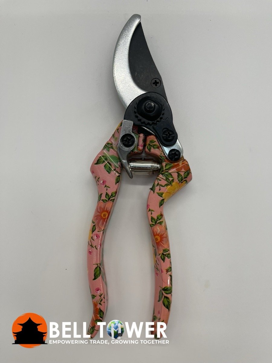 Bypass Pruner - Image 2