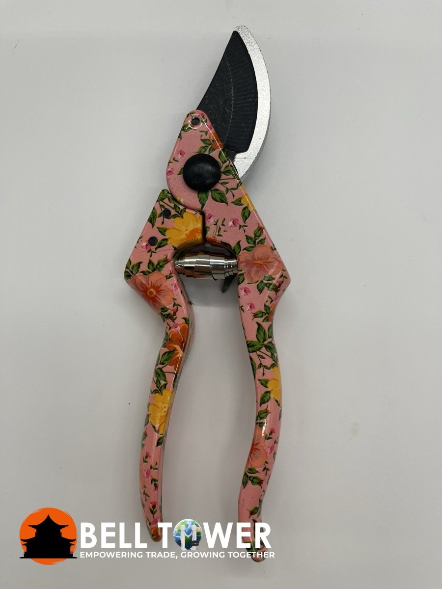 Bypass Pruner - Image 3
