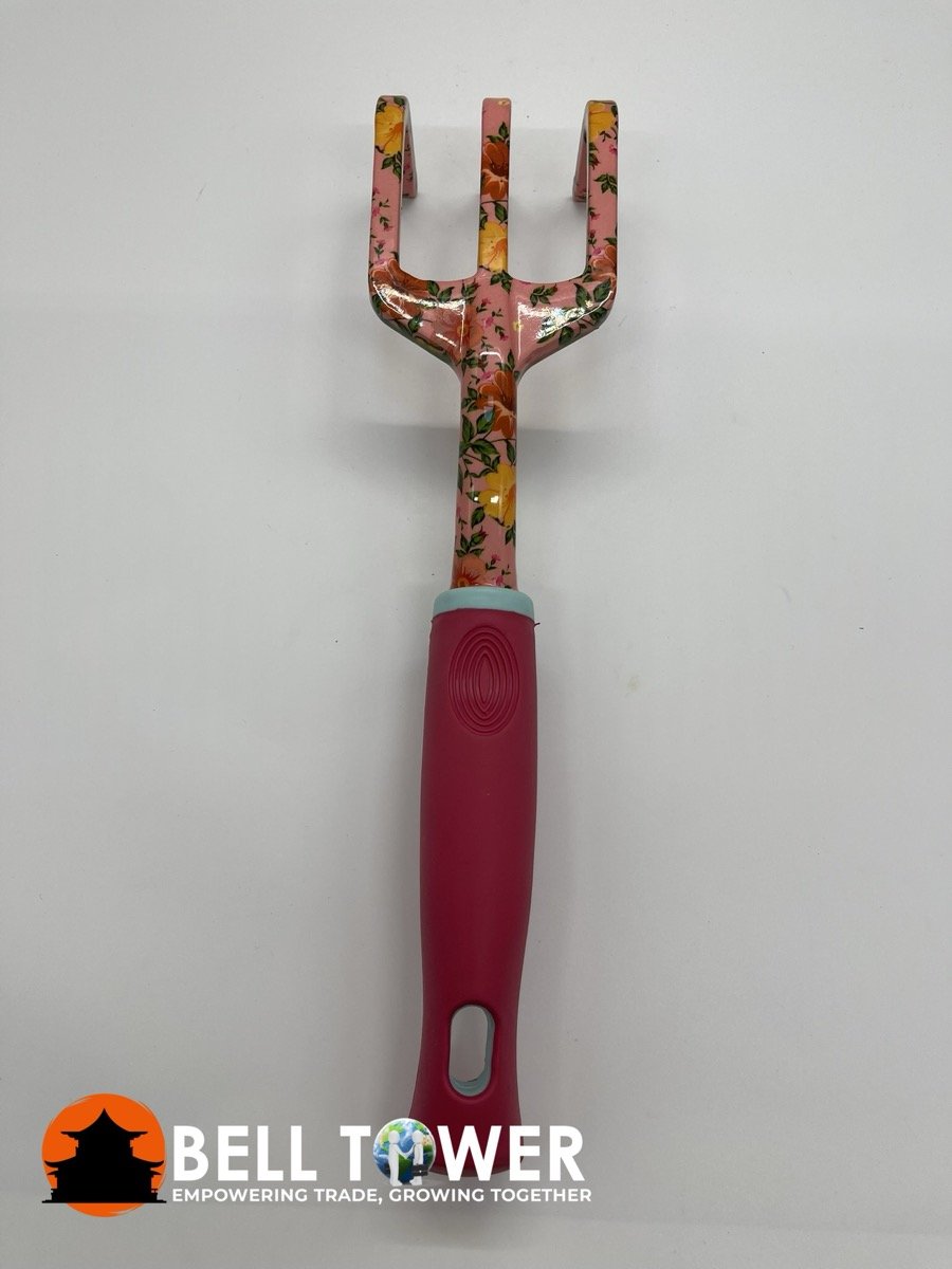 Rake - Image 2
