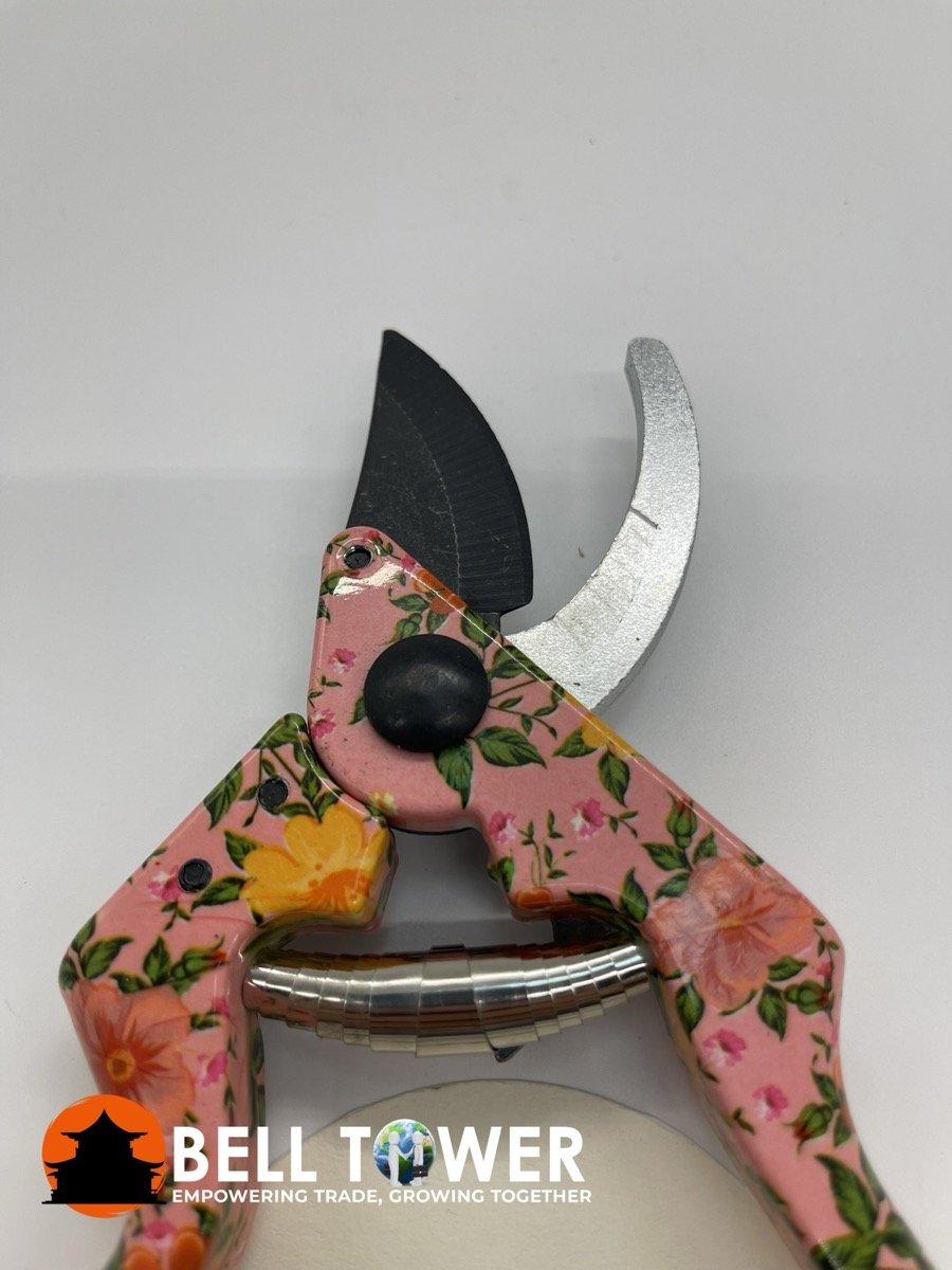 Bypass Pruner - Image 4