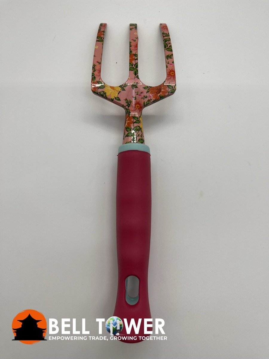 Coprehensive Gardening Tool Set - Image 9