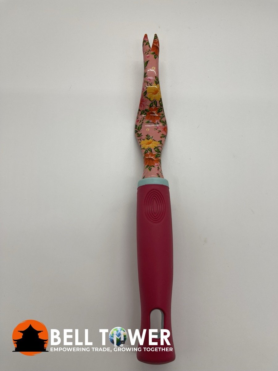 Coprehensive Gardening Tool Set - Image 5