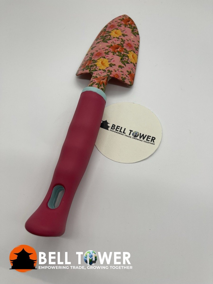 Trowel - Image 3