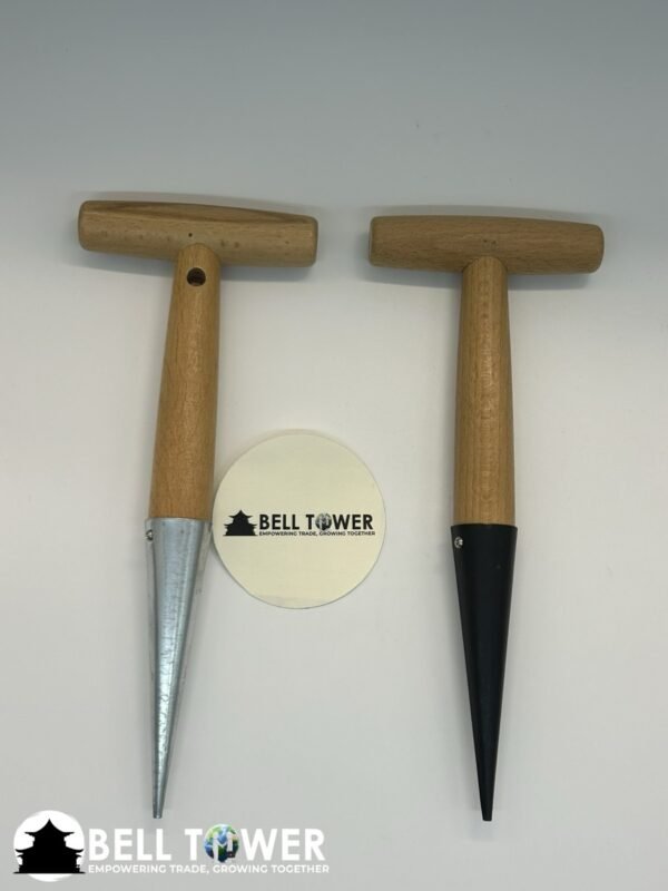 Dibber - Image 3