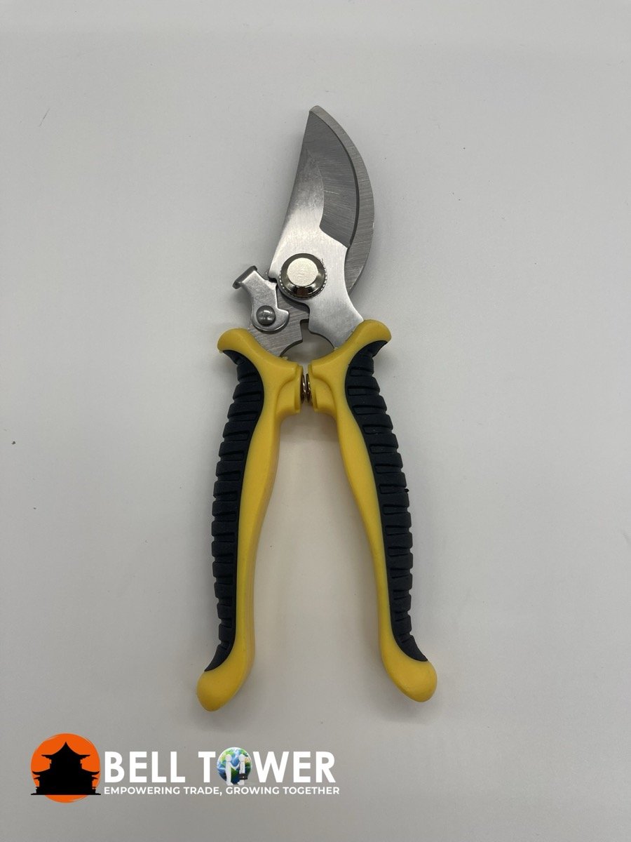 Basic Starter Gardening Tool Set - Image 8